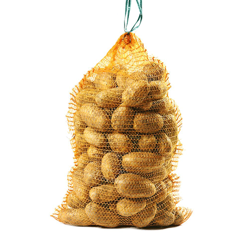 http://atiyasfreshfarm.com/public/storage/photos/1/New product/Potato-Yellow-Bag-10lb.png